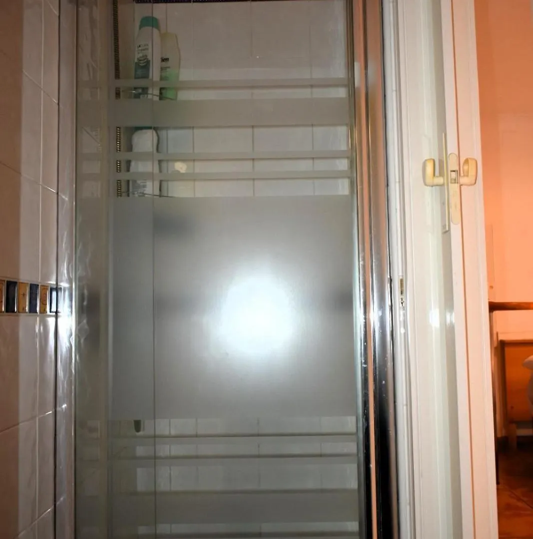 Apartment Beachback Studio Airport Lpa La Garita Spanien