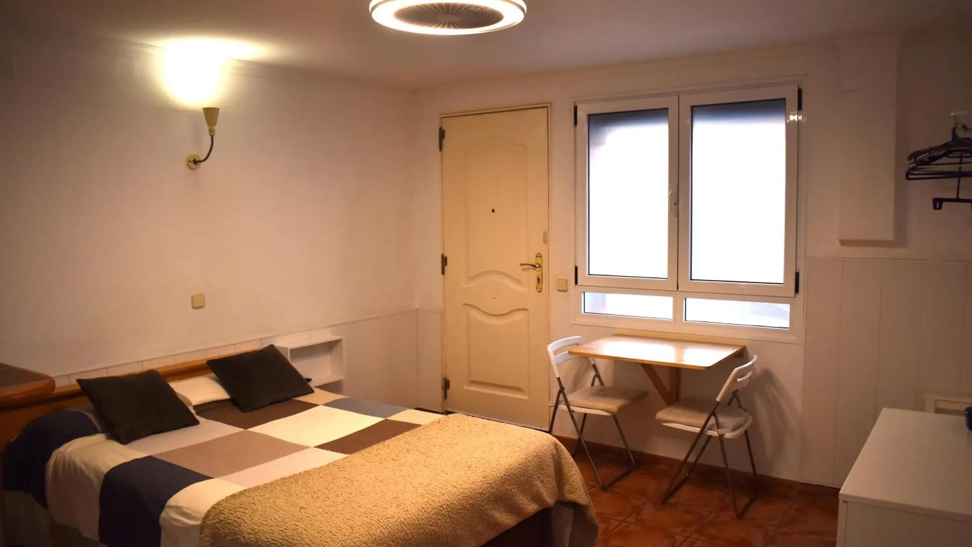 Beachback Studio Airport Lpa La Garita Spanien